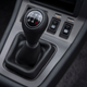 Image for article titled What It's Like To Drive The First Mazda RX-7 With Just 200 Miles On The Clock